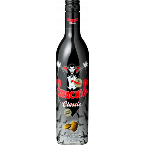Dracula Shots 70cl