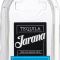 Jarana Blanco Tequila
