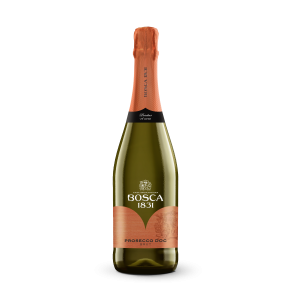 Bosca 1831 Prosecco D.O.C