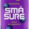 SM� SURE, Sour Blueberry