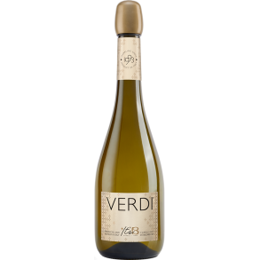 Verdi Spumante