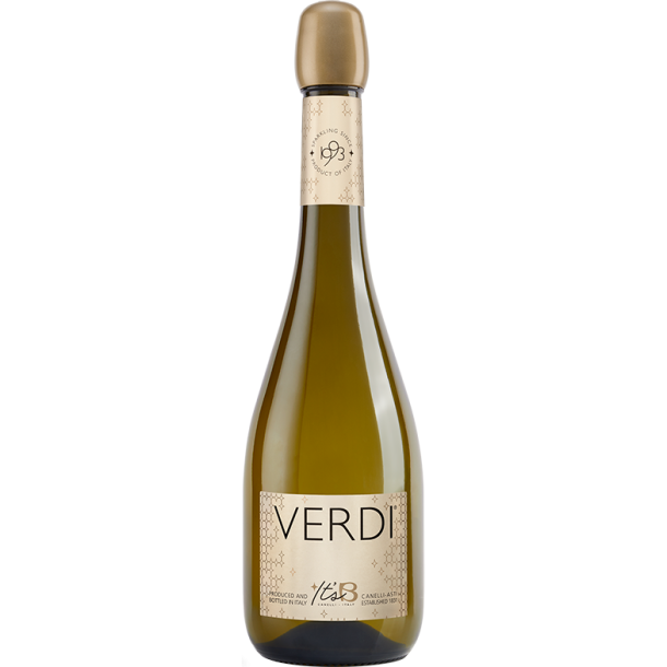 Verdi Spumante