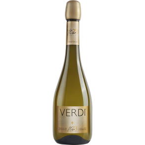 Verdi Spumante