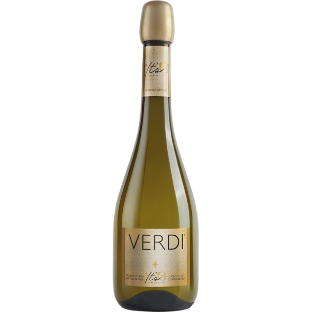 Verdi Spumante