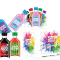 SM� SHOTS, Party Pack 10x2 cl.