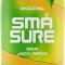 SM� SURE, Sour Juicy Mango