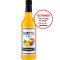 BARMIX Sirup, Mango