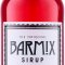 BARMIX Sirup, Strawberry