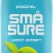 SM SURE, Lemon Sorbet
