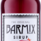 BARMIX Sirup, Grenadine