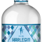 Harlegin Gin