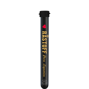 Rstoff Pure Liquorice R