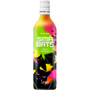 SM� BATS