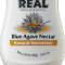 R&eacuteal Agave