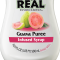R&eacuteal Guava