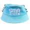 SM� - B�llehat str. 56 Bl�