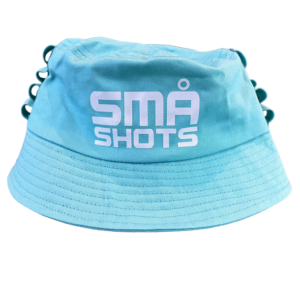 SM� - B�llehat str. 58 Bl�