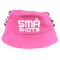 SM� - B�llehat str. 58 Pink