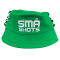 SM� - B�llehat str. 56 Gr�