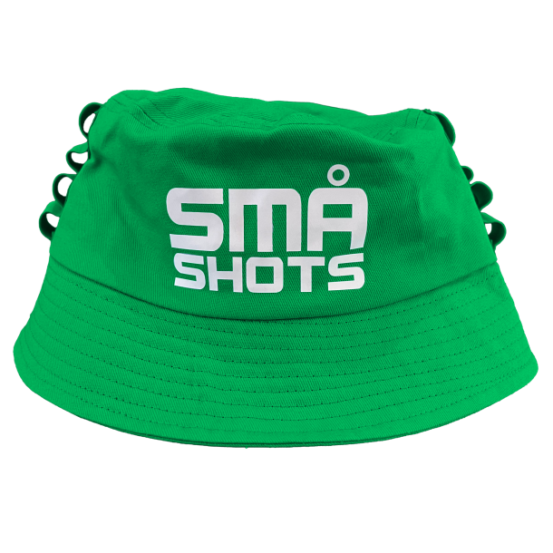 SM� - B�llehat str. 56 Gr�