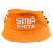 SM� - B�llehat str. 56 Orange