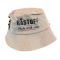 R�stoff - Beige B�llehat 56