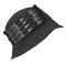 Pure - Sort B�llehat str. 58