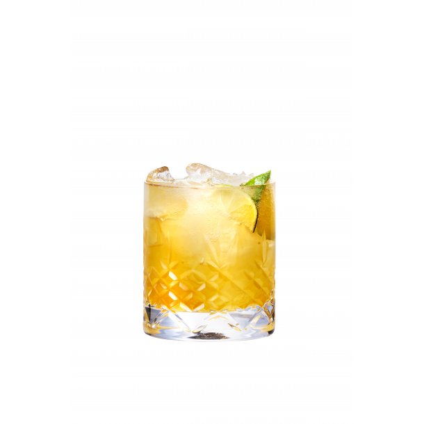 BARMIX Sirup, Mango