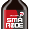 SM� SHOTS, Party Pack 10x2 cl.
