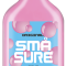 SM� SHOTS, Party Pack 10x2 cl.