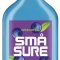 SM SHOTS, Party Pack 10x2 cl.
