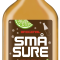 SM� SHOTS, Party Pack 10x2 cl.