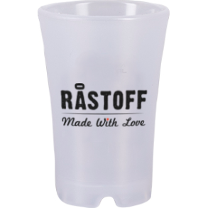 Rstoff - Shotglas pk6