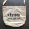 Rstoff Tote Bag