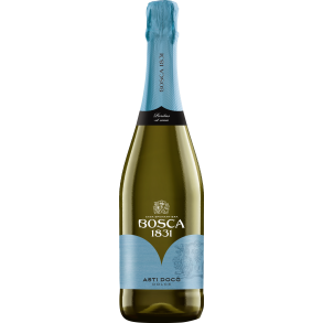 Bosca 1831 Asti DOCG