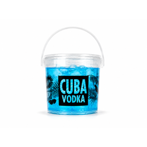 CUBA - Drinks spand inkl l�