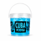CUBA - Drinks spand inkl l�