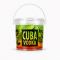 CUBA - Drinks spand inkl l�