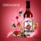 BARMIX Sirup, Grenadine