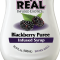 R&eacuteal Black Cherry