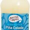Master of Mixes Pina Colada
