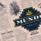 MUNDO Tequila