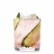 BARMIX Sirup, Rhubarb