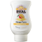 R&eacuteal Mango Puree