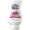 R&eacuteal Raspberry Puree