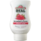 R&eacuteal Strawberry Puree