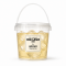 R�stoff drinksspand