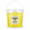 R�stoff drinksspand