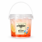 R�stoff drinksspand