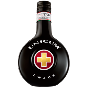 Unicum Herb Liqueur